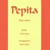 Klassische Musik Noten - Pepita (Blasmusikausgabe incl. Schweizer Stimmen) von Eryk Sowa für Sinfonisches Blasorchester